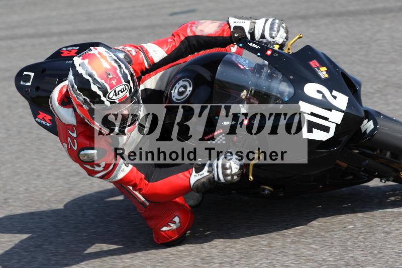 /Archiv-2022/06 15.04.2022 Speer Racing ADR/Gruppe rot/112